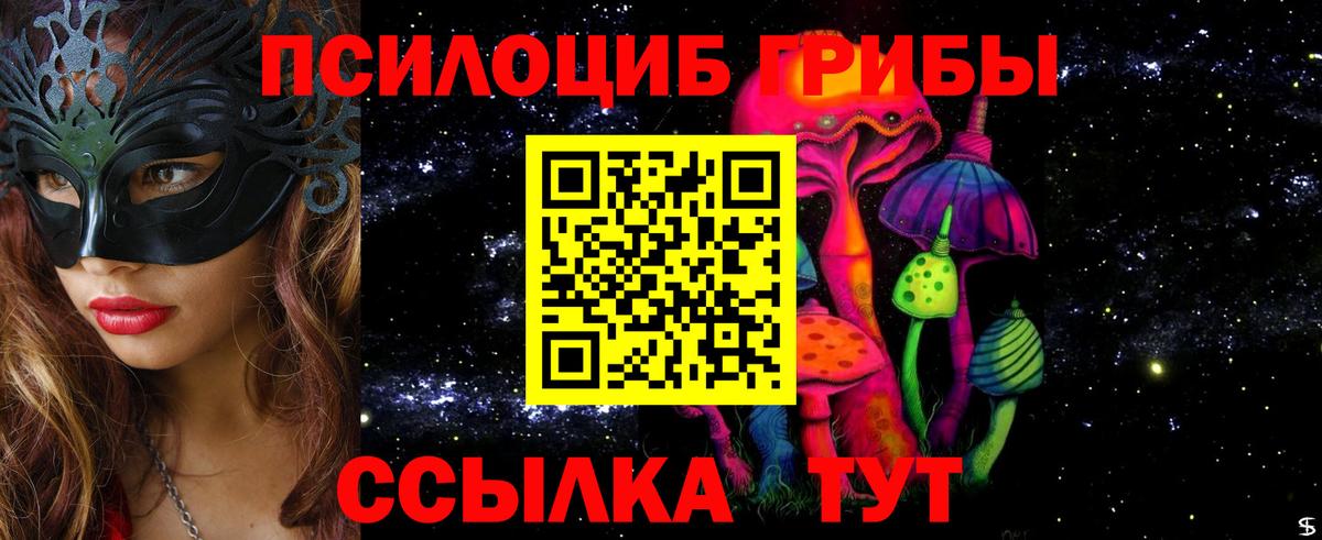 Галлюциногенные грибы Magic Shrooms  Псилоцибиновые грибы прущие грибы  где купить наркоту  Вход с VPN  Сафоново 